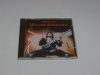 Thin Lizzy - Live And Dangerous (CD)